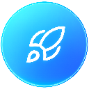 PrimeSender Dolphin Logo